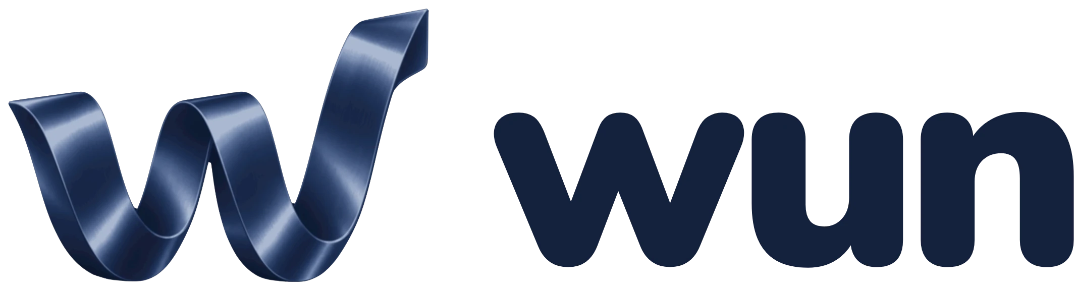 wun